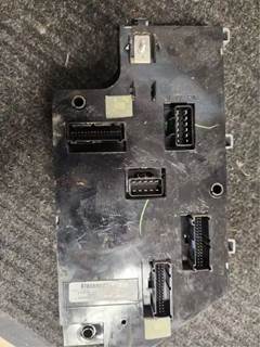 International TerraStar Engine Control Module (ECM)