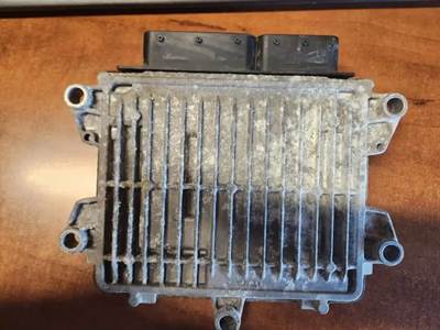 2016 Isuzu NRR Engine Control Module (ECM) For Sale | York, ON, Canada ...