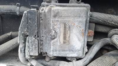 Kenworth T660 Engine Control Module (ECM)