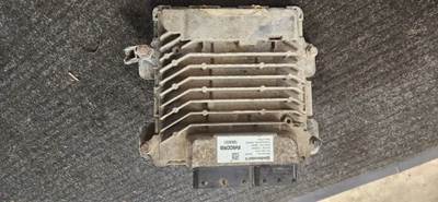 Kenworth T800 Engine Control Module (ECM)