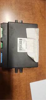 Mack Pinnacle CXU613 Engine Control Module (ECM) for a 2014 Mack CXU613