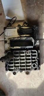 Mercedes-Benz OM460 Engine Control Module (ECM) for a 2005 Sterling LT9500