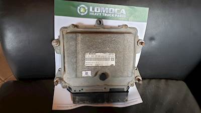 Peterbilt 384 Engine Control Module (ECM)