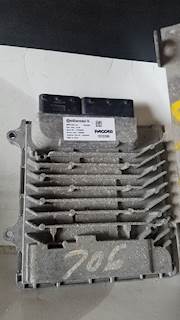 Peterbilt 386 Engine Control Module (ECM)