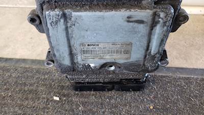 Peterbilt 386 Engine Control Module (ECM)