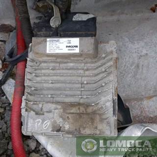 Peterbilt 386 Engine Control Module (ECM)