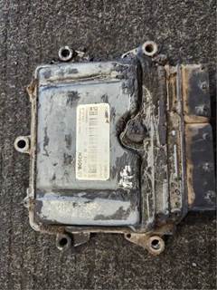 Peterbilt 388 Engine Control Module (ECM)