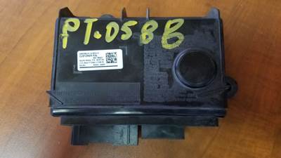 Peterbilt 389 Engine Control Module (ECM)