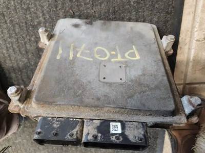 Peterbilt 389 Engine Control Module (ECM)