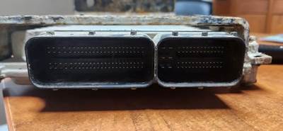 Peterbilt 567 Engine Control Module (ECM)