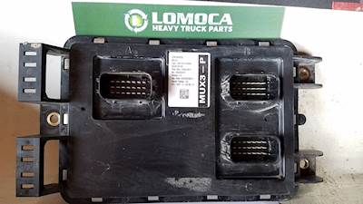 Eaton-Fuller RTLO16913A Engine Control Module (ECM) for a 2014 Peterbilt 579