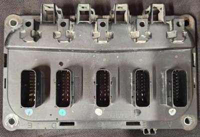 Peterbilt 579 Engine Control Module (ECM)