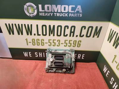 Volvo D13 Engine Control Module (ECM) for a 2017 Volvo VNL