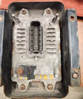 Volvo VNL Engine Control Module (ECM)