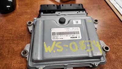 Western Star 4700 Engine Control Module (ECM)