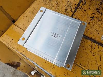 Western Star 4700 Engine Control Module (ECM)