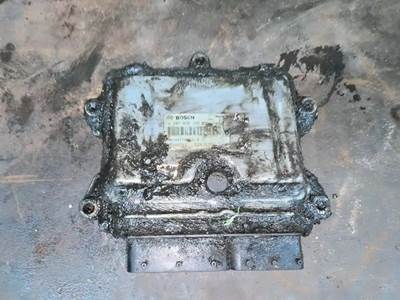 Western Star 4900FA Engine Control Module (ECM)