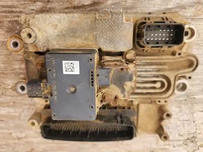 Western Star 4900SA Engine Control Module (ECM) for a 2018 Western Star 4900 SA