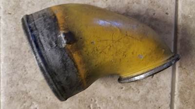 Caterpillar C13 Engine Part for a 2007 Kenworth T600