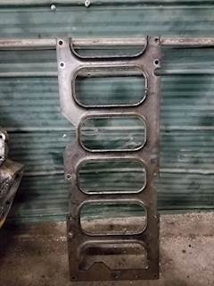 Caterpillar C15 Engine Part for a 2006 Peterbilt 378