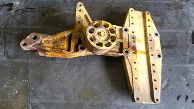 Caterpillar C7 ACERT Engine Part for a 2004 Freightliner FS65