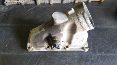Caterpillar C7 ACERT Engine Part for a 2004 Freightliner FS65