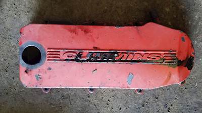 Cummins ISB Engine Part for a 2008 Freightliner M-2