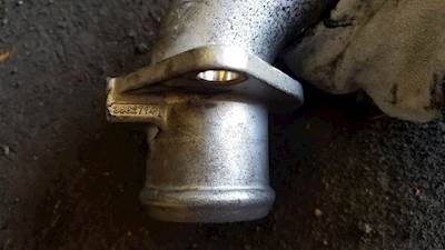 Cummins ISB Engine Part for a 2008 Freightliner M-2