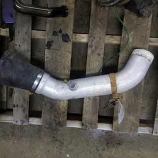 Cummins ISX Engine Part