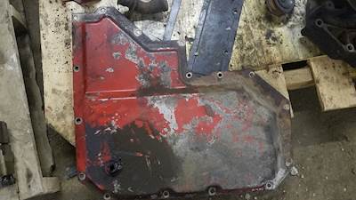 Cummins ISX Engine Part