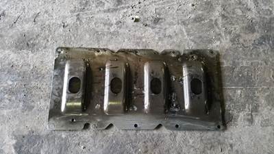 Cummins ISX Engine Part for a 2014 Peterbilt 389