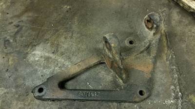 Cummins N14 Engine Part for a 1999 International 9900I