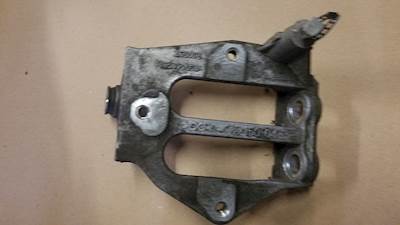 Detroit DD15 Engine Part for a 2013 Freightliner Cascadia 125