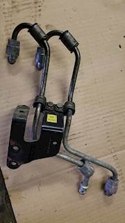 Detroit DD15 Engine Part for a 2013 Freightliner Cascadia 125