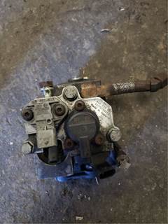 Detroit DD15 Engine Part for a 2013 Freightliner Cascadia 125