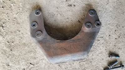 Mack AI 460 Engine Part for a 2005 Mack CV713 Granite