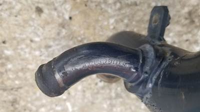 Mack AI 460 Engine Part for a 2005 Mack CV713 Granite