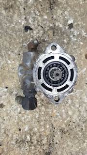 Mack AI 460 Engine Part for a 2005 Mack CV713 Granite