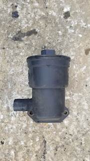 Mack AI 460 Engine Part for a 2005 Mack CV713 Granite