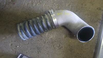 Mack MP8 Engine Part for a 2015 Mack GU813