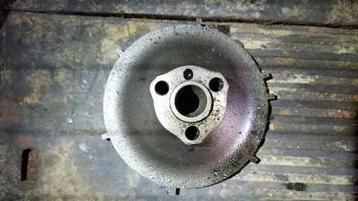 Paccar MX-13 Engine Part for a 2014 Kenworth T800