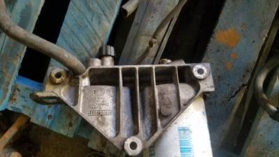 Volvo VED12D Engine Part for a 2006 Volvo VNL