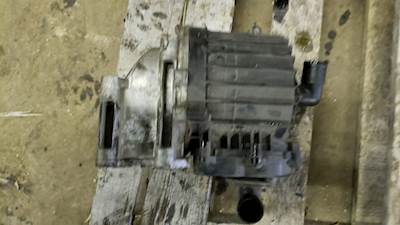 Volvo VED13 Engine Part for a 2012 Volvo VNL