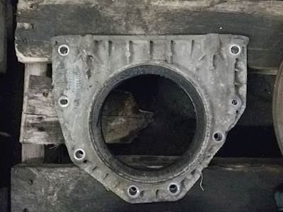 Volvo VED13 Engine Part for a 2012 Volvo VNL