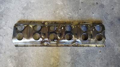 Volvo VED13 Engine Part for a 2012 Volvo VNL