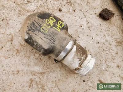 Caterpillar 3126 Engine Part for a 2000 GMC C7500