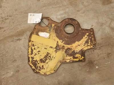 Caterpillar C13 Engine Part for a 2006 International 9400I