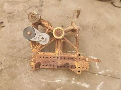 Caterpillar C13 Engine Part for a 2006 International 9400I