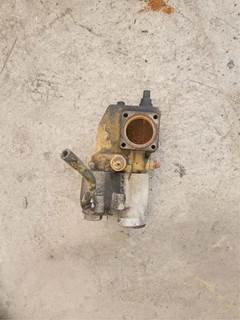 Caterpillar C13 Engine Part for a 2006 International 9400I