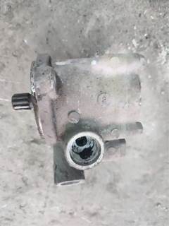 Caterpillar C13 Engine Part for a 2006 International 9400I